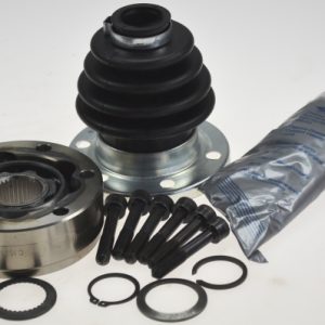 Cap planetara SPIDAN 22405 – VW | AutoRival