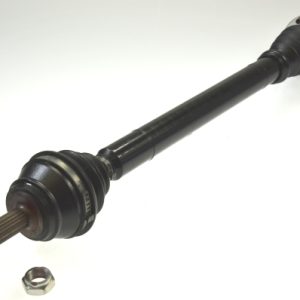 Planetara SPIDAN 22437 – VW | AutoRival