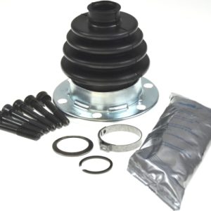 Ansamblu burduf articulatie planetara SPIDAN 22451 – VW | AutoRival