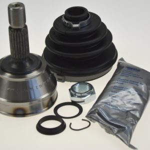 Cap planetara SPIDAN 22452 – VW | AutoRival