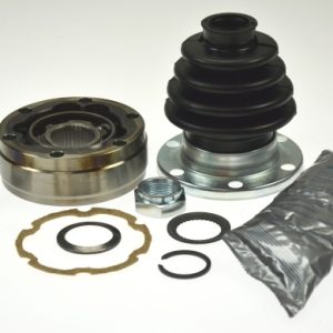 Cap planetara SPIDAN 22455 – VW | AutoRival