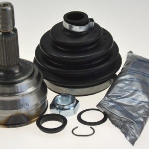 Cap planetara SPIDAN 22461 – VW | AutoRival