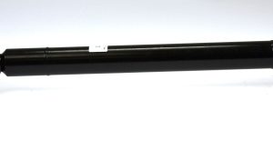Planetara SPIDAN 22467 – VW | AutoRival