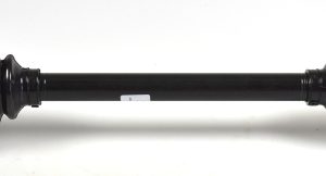 Planetara SPIDAN 22477 – VW | AutoRival