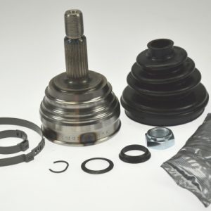Cap planetara SPIDAN 22494 – VW | AutoRival
