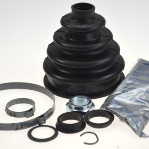 Ansamblu burduf articulatie planetara SPIDAN 22554 – VW | AutoRival