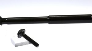 Planetara SPIDAN 22683 – VW | AutoRival
