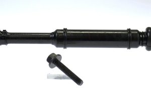 Planetara SPIDAN 22685 – VW | AutoRival