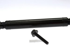 Planetara SPIDAN 22689 – VW | AutoRival