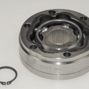 Articulatie planetara SPIDAN 22793 – VW | AutoRival