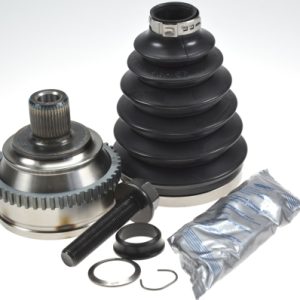 Cap planetara SPIDAN 22901 – VW | AutoRival
