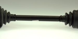 Planetara SPIDAN 23150 – VW | AutoRival