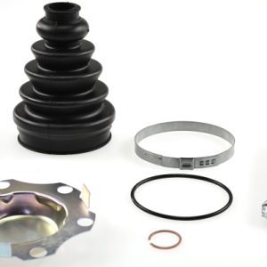 Ansamblu burduf articulatie planetara SPIDAN 23175 – VW | AutoRival