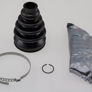 Ansamblu burduf articulatie planetara SPIDAN 23207 – VW | AutoRival
