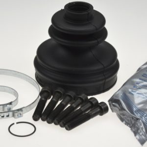 Ansamblu burduf articulatie planetara SPIDAN 23225 – VW | AutoRival