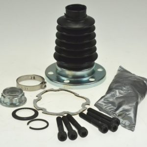 Ansamblu burduf articulatie planetara SPIDAN 23267 – VW | AutoRival