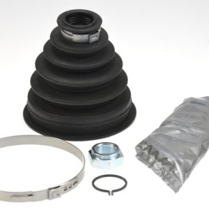 Ansamblu burduf articulatie planetara SPIDAN 23508 – VW | AutoRival