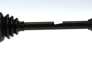 Planetara SPIDAN 23544 – VW | AutoRival