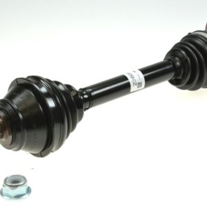 Planetara SPIDAN 23608 – VW | AutoRival