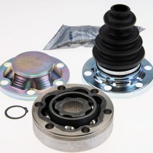 Cap planetara SPIDAN 23626 – VW | AutoRival