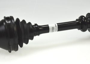 Planetara SPIDAN 23769 – VW | AutoRival