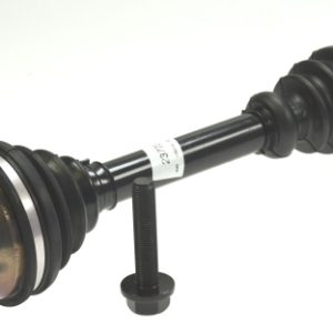 Planetara SPIDAN 23773 – VW | AutoRival