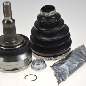 Cap planetara SPIDAN 23979 – VW | AutoRival