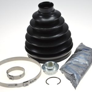 Ansamblu burduf articulatie planetara SPIDAN 23982 – VW | AutoRival