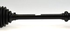 Planetara SPIDAN 24152 – VW | AutoRival