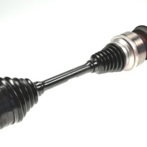 Planetara SPIDAN 24155 – VW | AutoRival