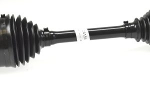 Planetara SPIDAN 24156 – VW | AutoRival