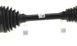 Planetara SPIDAN 24159 – VW | AutoRival