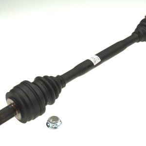 Planetara SPIDAN 24181 – VW | AutoRival