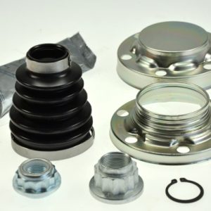 Ansamblu burduf articulatie planetara SPIDAN 24232 – VW | AutoRival