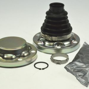 Ansamblu burduf articulatie planetara SPIDAN 24233 – VW | AutoRival