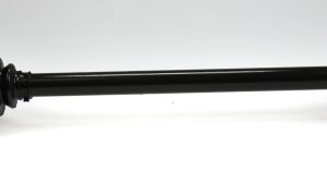 Planetara SPIDAN 24302 – VW | AutoRival