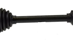 Planetara SPIDAN 24303 – VW | AutoRival