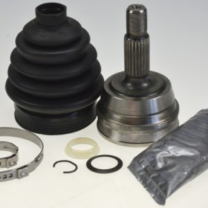 Cap planetara SPIDAN 24307 – VW | AutoRival