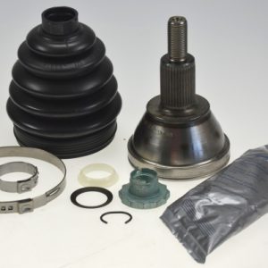 Cap planetara SPIDAN 24308 – VW | AutoRival