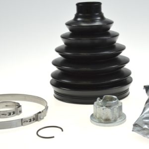 Ansamblu burduf articulatie planetara SPIDAN 24463 – VW | AutoRival