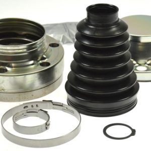 Cap planetara SPIDAN 24464 – VW | AutoRival