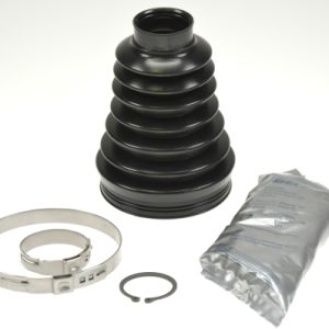 Ansamblu burduf articulatie planetara SPIDAN 24465 – VW | AutoRival