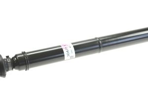 Planetara SPIDAN 24478 – VW | AutoRival