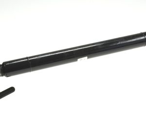 Planetara SPIDAN 24501 – VW | AutoRival