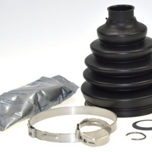 Ansamblu burduf articulatie planetara SPIDAN 24542 – VW | AutoRival