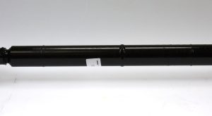 Planetara SPIDAN 24553 – VW | AutoRival