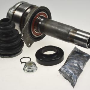 Cap planetara SPIDAN 24564 – VW | AutoRival