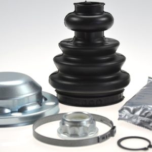 Ansamblu burduf articulatie planetara SPIDAN 24567 – VW | AutoRival
