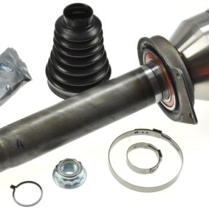 Cap planetara SPIDAN 24568 – VW | AutoRival