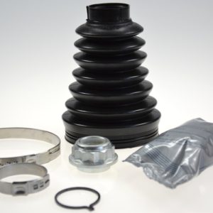 Ansamblu burduf articulatie planetara SPIDAN 24569 – VW | AutoRival